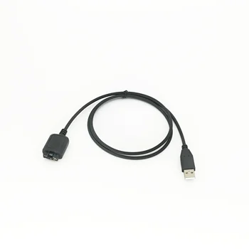 USB Programmēšanas Kabeli MTP3150 MTP3250 Walkie Talkie