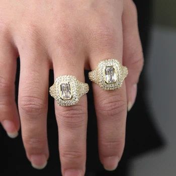 kāzu gredzeni sievietēm mikro bruģēt cz aizdedzes bling iesaistīšanās kāzu gredzeni, dāvanu